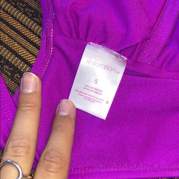 🌀One piece - Picture 5 of 6